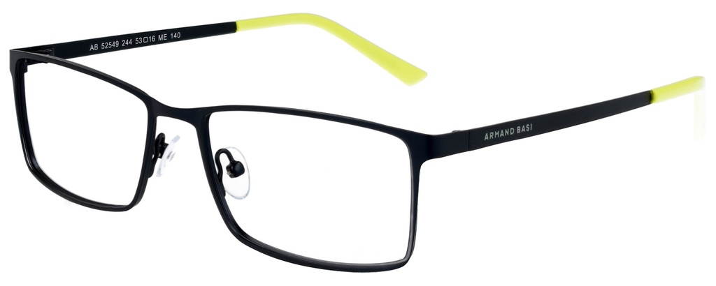 ARMAND BASI RX* 52549 COL 244