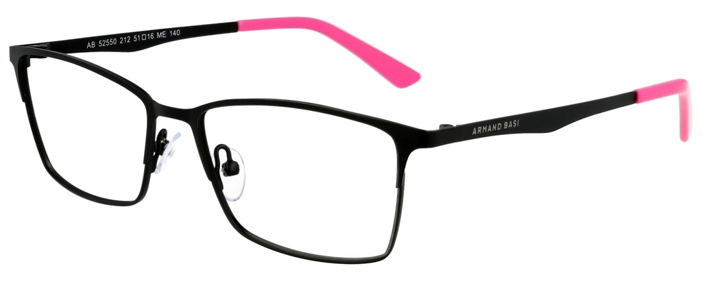 ARMAND BASI RX* 52550 COL 212