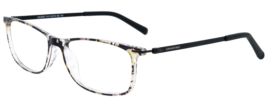 ARMAND BASI RX* 52551 COL 513