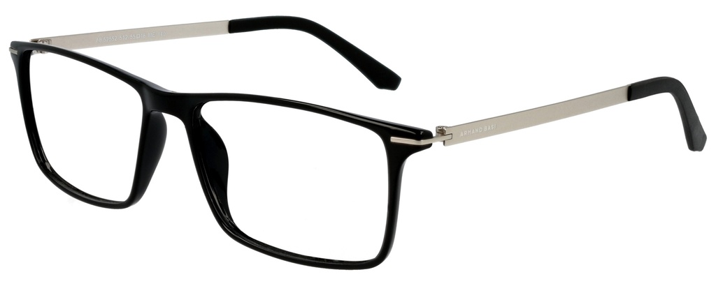 ARMAND BASI RX* 52552 COL 512