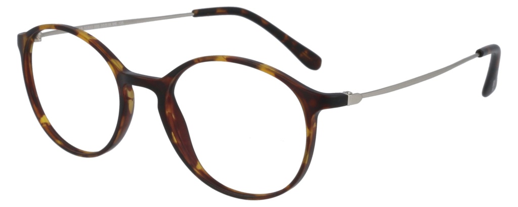 ARMAND BASI RX* 52553 COL 595