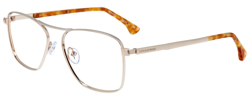 ARMAND BASI RX* 52554 COL 101