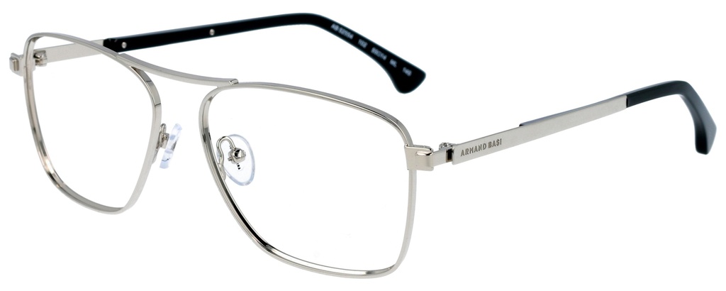 ARMAND BASI RX* 52554 COL 102