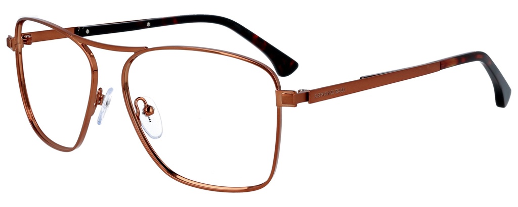 ARMAND BASI RX* 52554 COL 204