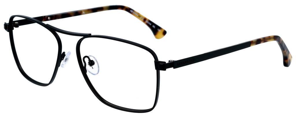 ARMAND BASI RX* 52554 COL 213