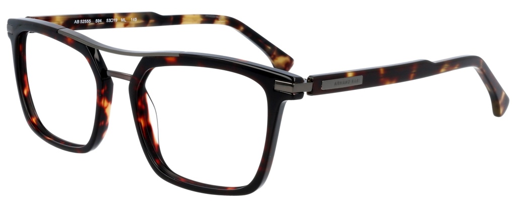 ARMAND BASI RX* 52555 COL 594