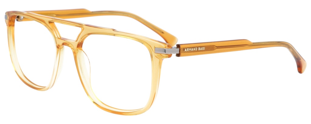 ARMAND BASI RX* 52557 COL 522