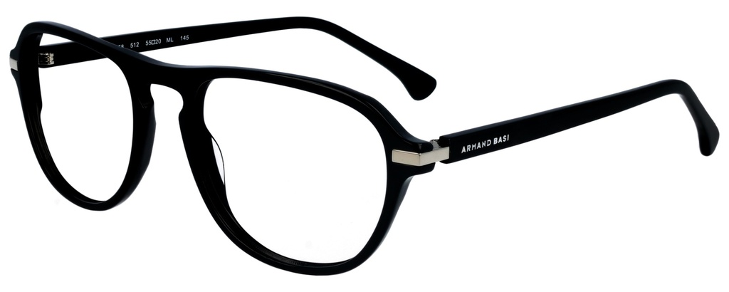 ARMAND BASI RX* 52558 COL 512