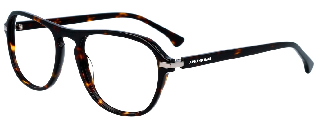 ARMAND BASI RX* 52558 COL 594