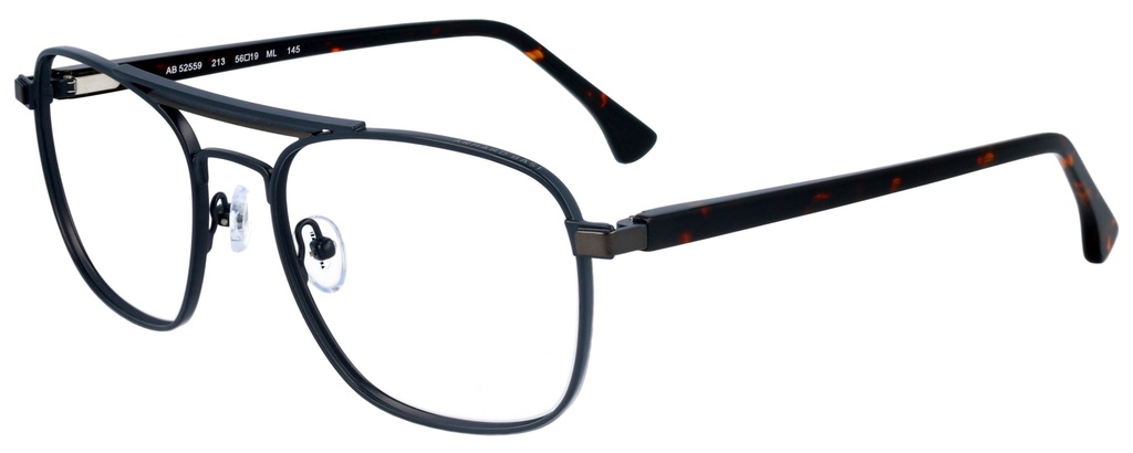 ARMAND BASI RX* 52559 COL 213