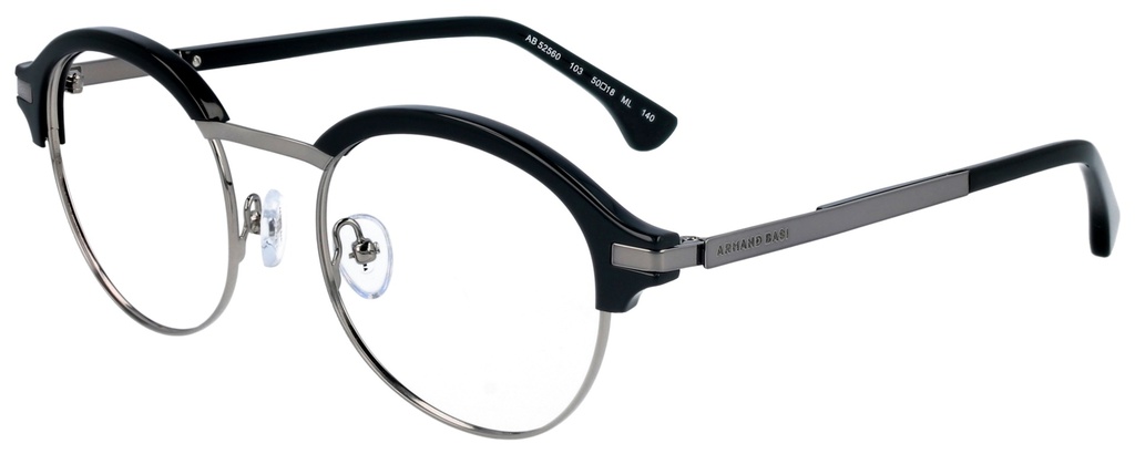 ARMAND BASI RX* 52560 COL 103