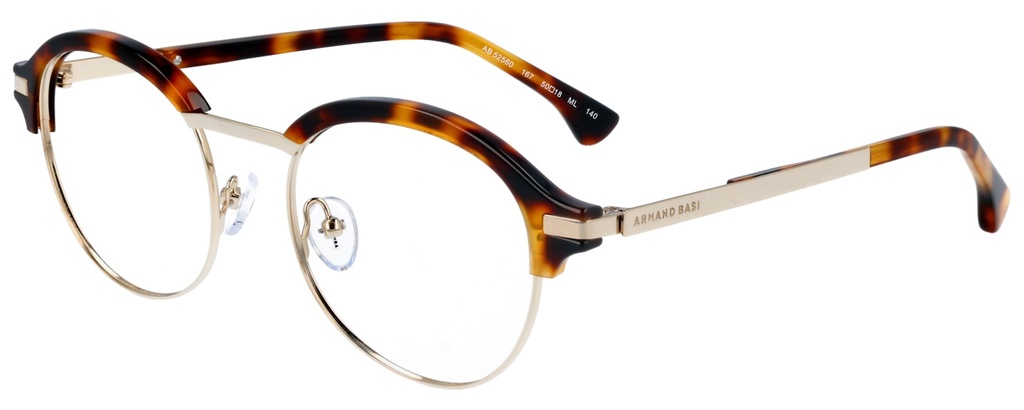 ARMAND BASI RX* 52560 COL 167