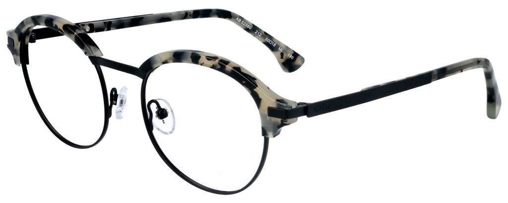 ARMAND BASI RX* 52560 COL 212