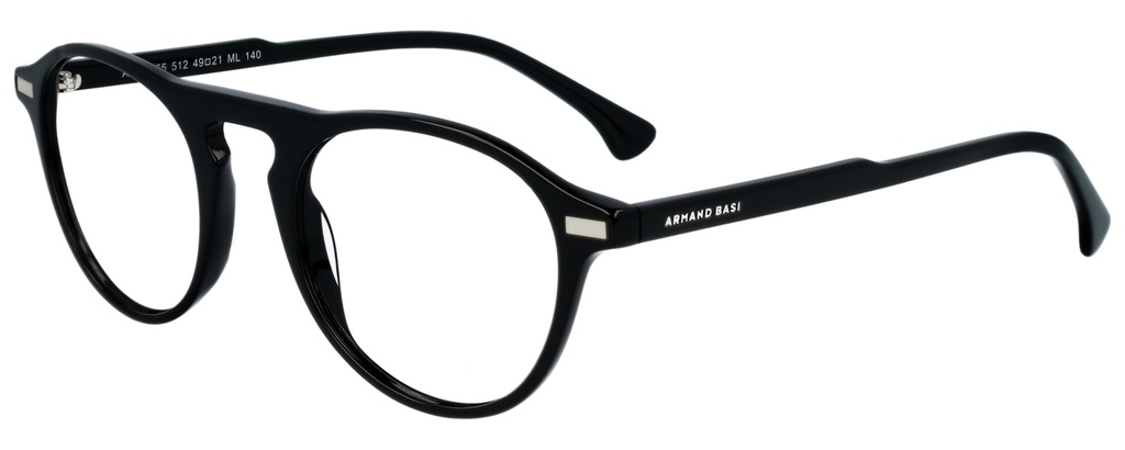 ARMAND BASI RX* 52565 COL 512