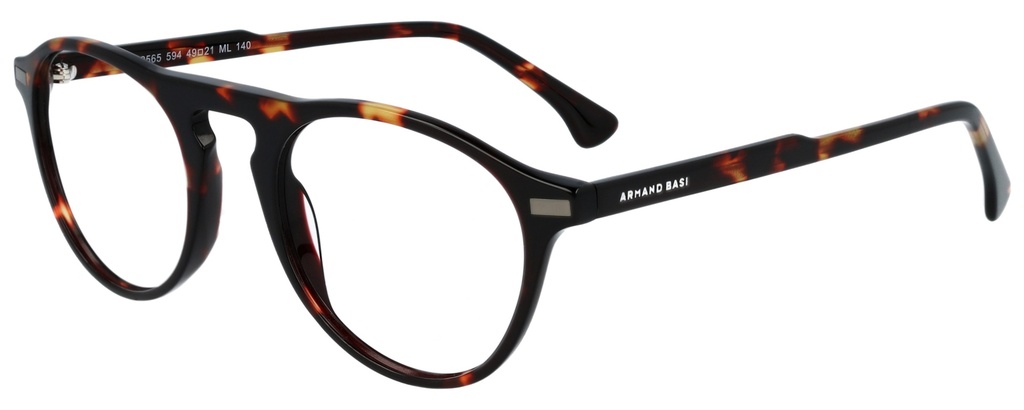 ARMAND BASI RX* 52565 COL 594