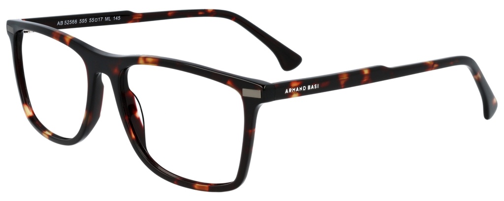 ARMAND BASI RX* 52566 COL 595