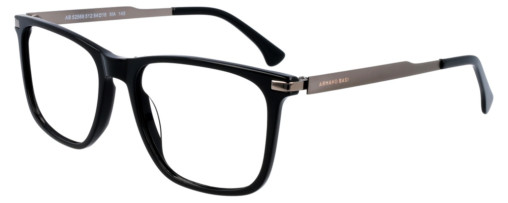 ARMAND BASI RX* 52569 COL 512