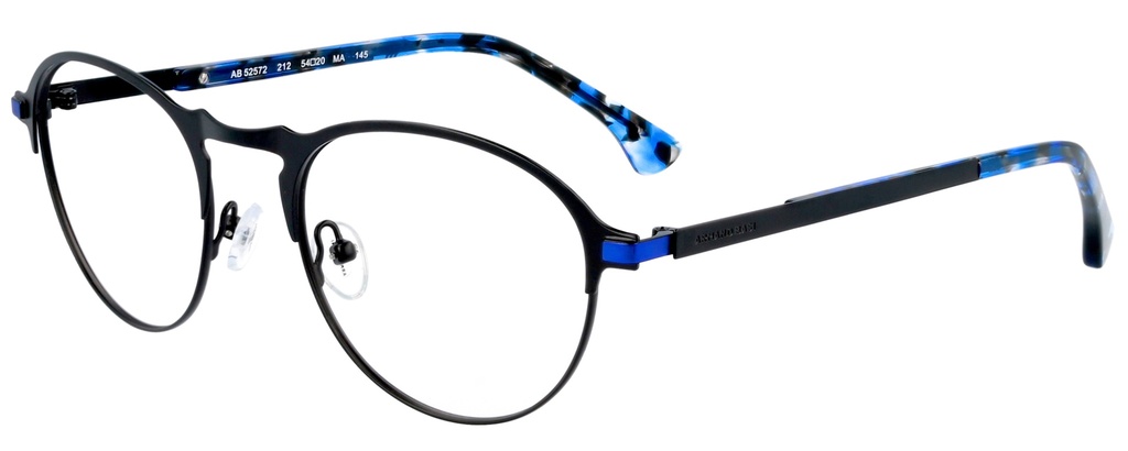 ARMAND BASI RX* 52572 COL 212