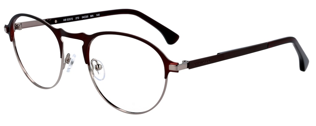 ARMAND BASI RX* 52572 COL 272