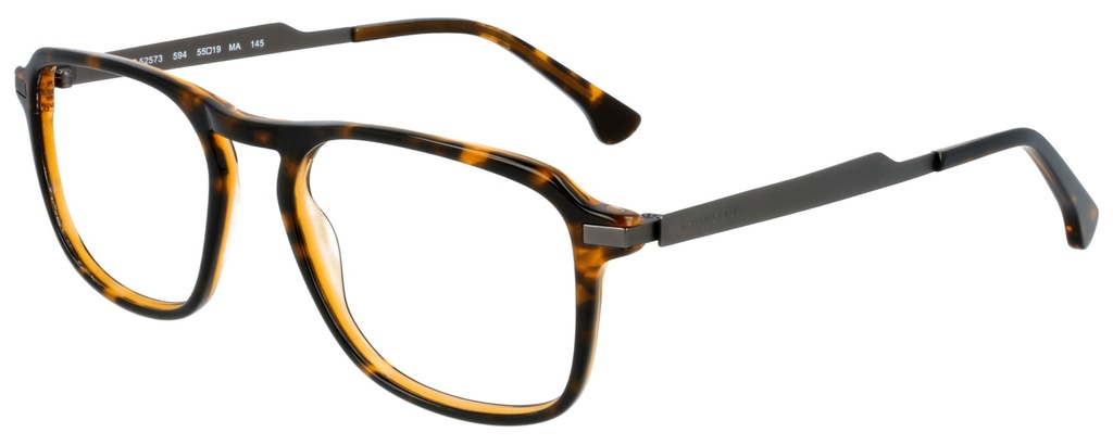 ARMAND BASI RX* 52573 COL 594