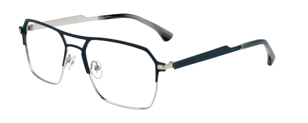 ARMAND BASI RX* 52574 COL 213