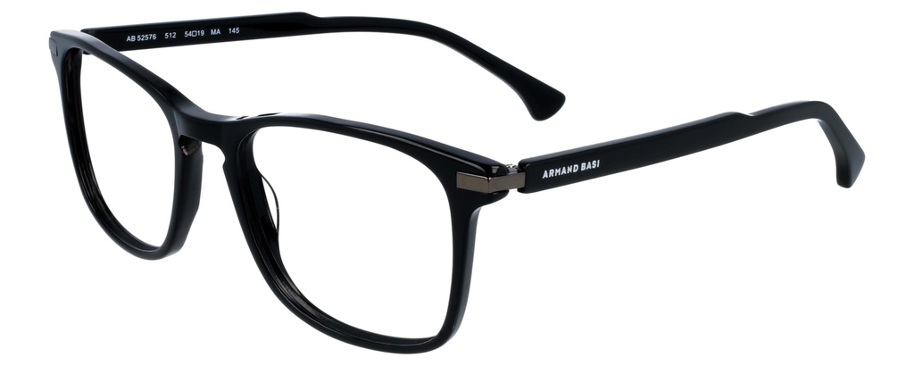 ARMAND BASI RX* 52576 COL 512