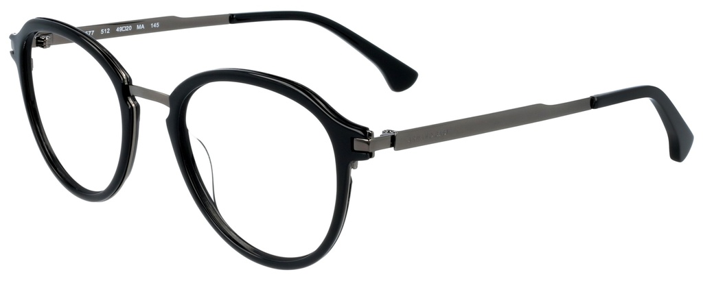 ARMAND BASI RX* 52577 COL 512