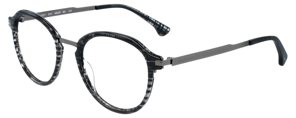 ARMAND BASI RX* 52577 COL 515