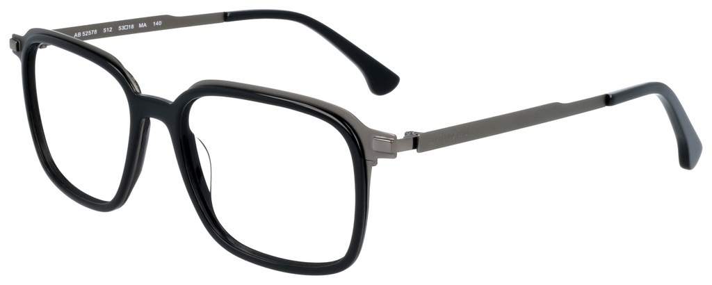 ARMAND BASI RX* 52578 COL 512