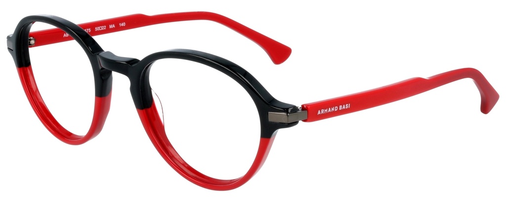 ARMAND BASI RX* 52579 COL 575