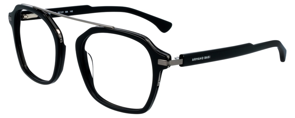 ARMAND BASI RX* 52580 COL 512