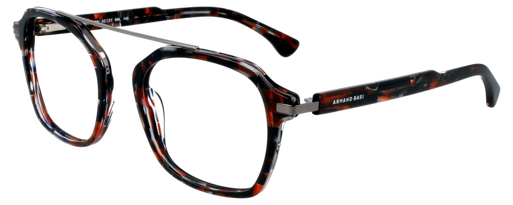 ARMAND BASI RX* 52580 COL 599