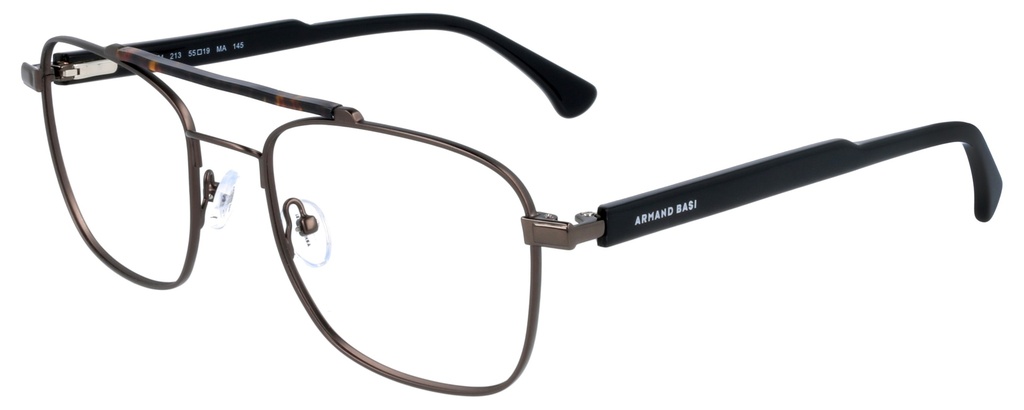 ARMAND BASI RX* 52581 COL 213