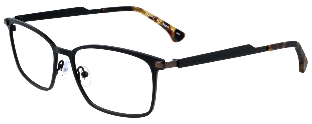 ARMAND BASI RX* 52583 COL 212