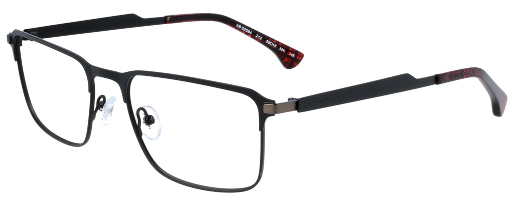 ARMAND BASI RX* 52584 COL 212