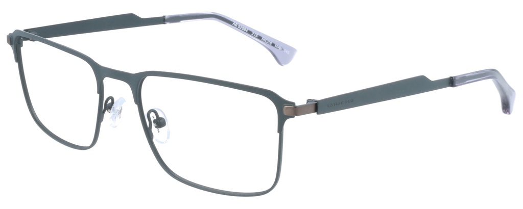 ARMAND BASI RX* 52584 COL 215