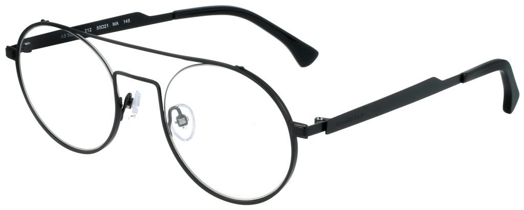 ARMAND BASI RX* 52585 COL 212