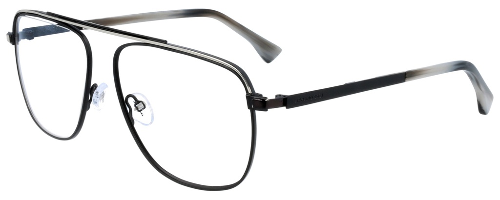 ARMAND BASI RX* 52586 COL 212