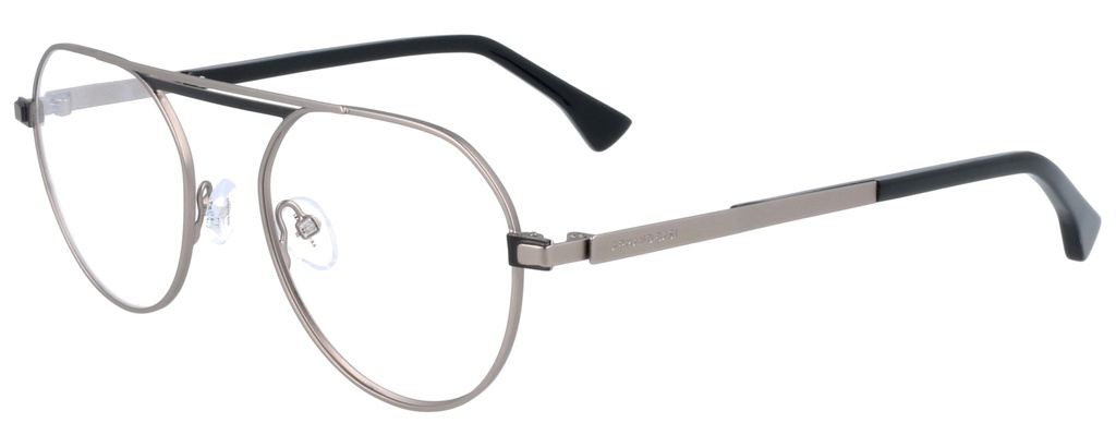 ARMAND BASI RX* 52587 COL 203