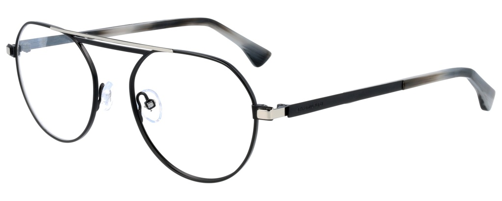 ARMAND BASI RX* 52587 COL 212