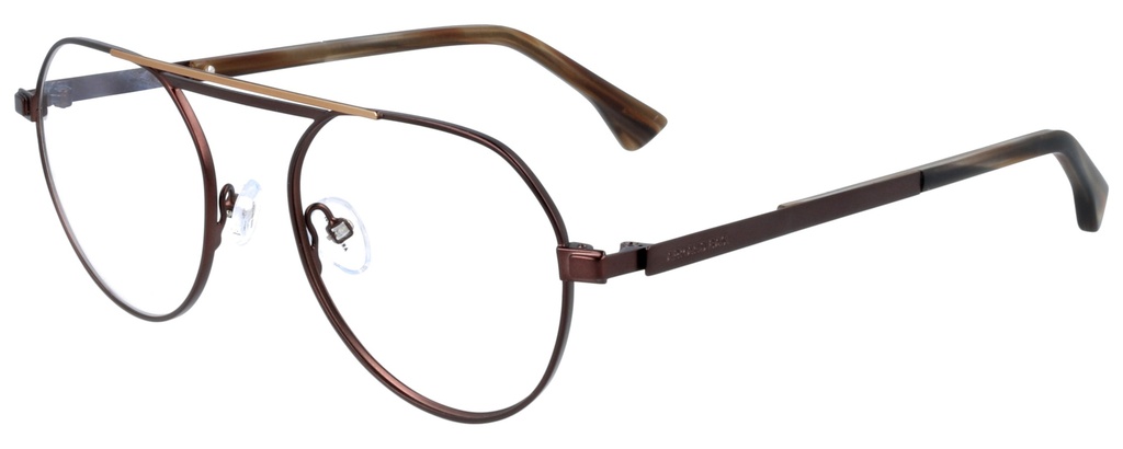 ARMAND BASI RX* 52587 COL 224