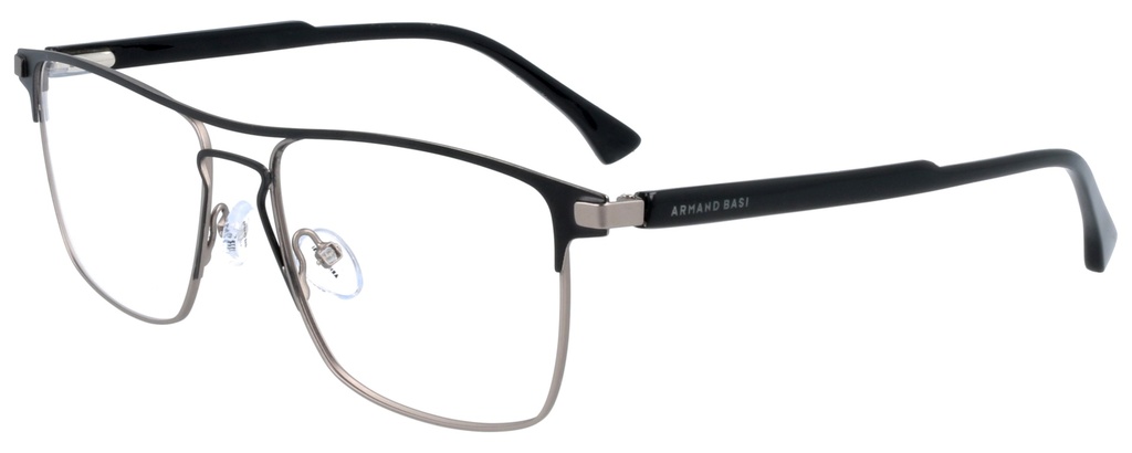 ARMAND BASI RX* 52588 COL 212