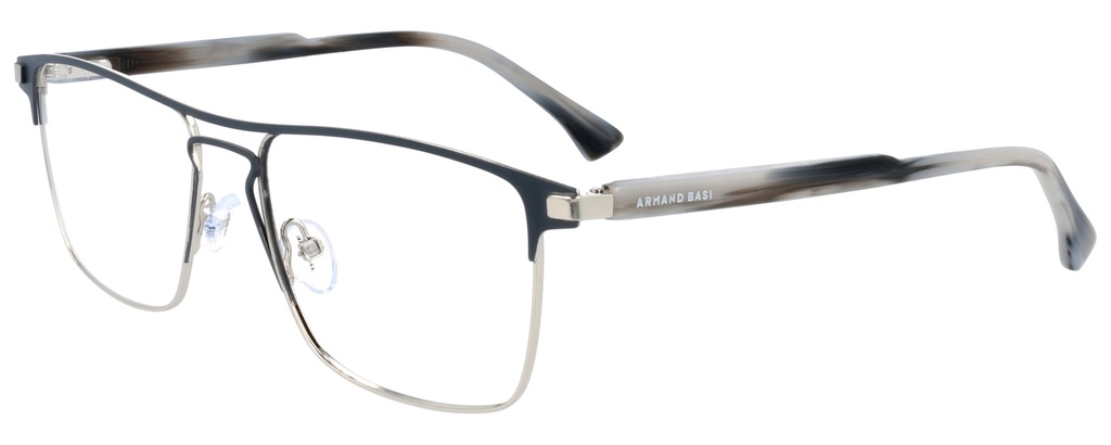 ARMAND BASI RX* 52588 COL 213