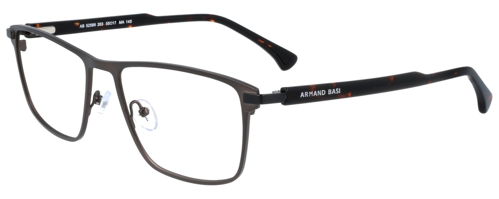 ARMAND BASI RX* 52589 COL 203