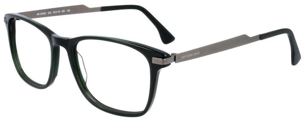 ARMAND BASI RX* 52590 COL 533