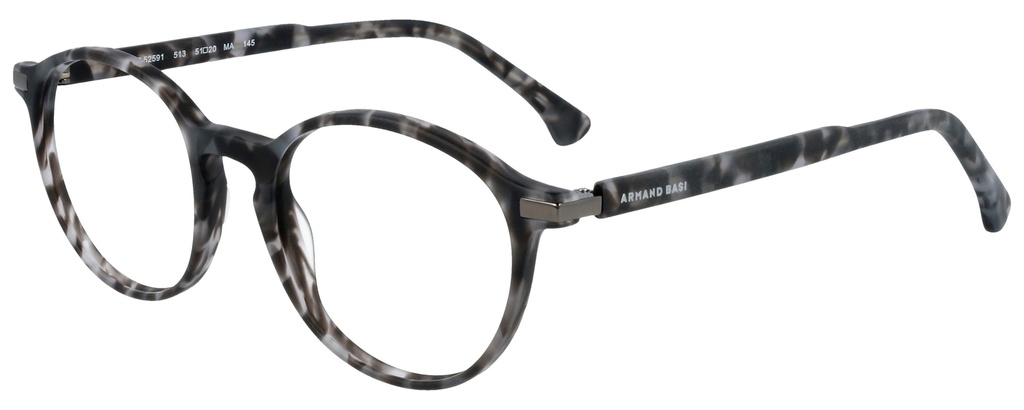 ARMAND BASI RX* 52591 COL 513