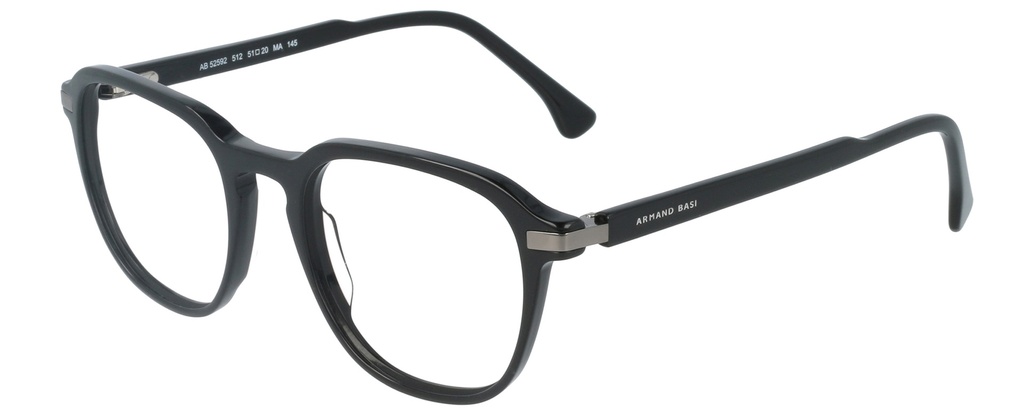 ARMAND BASI RX* 52592 COL 512
