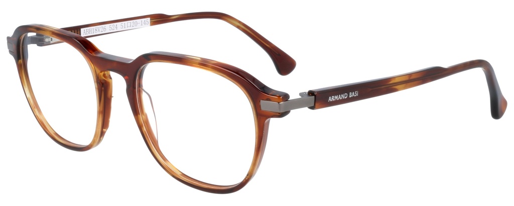 ARMAND BASI RX* 52592 COL 524