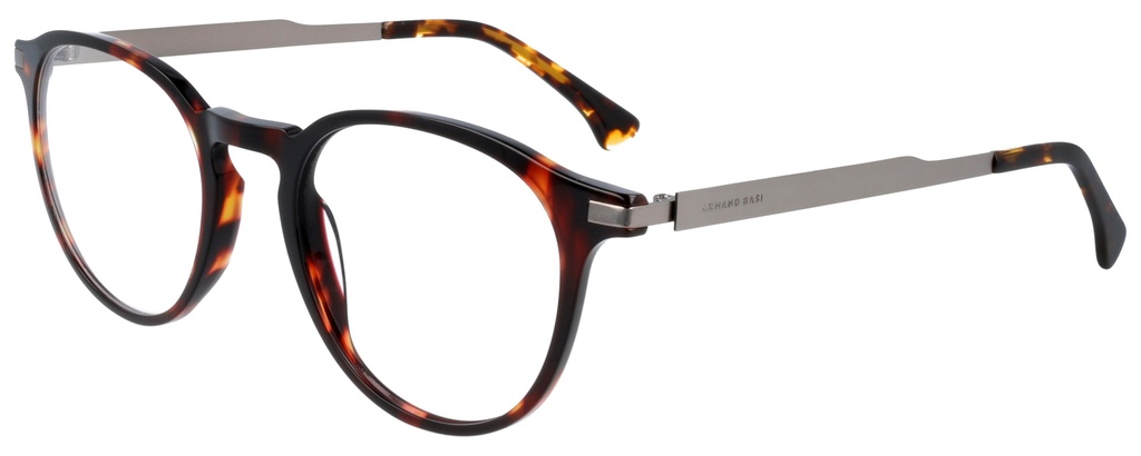 ARMAND BASI RX* 52594 COL 593