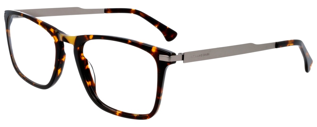 ARMAND BASI RX* 52595 COL 594